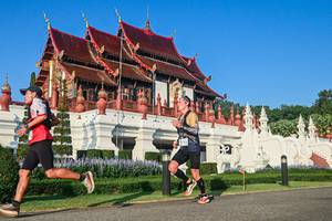 BIB: 
                            <button type="button" onclick="openModal(22456348)" class="btn btn-primary btn-sm float-right btn-popup" data-toggle="modal" data-target=".modal-high-quality">
                        <i class="fas fa-shopping-cart"></i> Add to Cart
                    </button>
                                            <button type="button" onclick="isThisMe(22456348, true)" class="btn btn-success btn-sm float-right btn-popup btn-isme hidden" data-toggle="tooltip" data-placement="bottom" title="นี่คือรูปของคุณใช่ไหม คลิกที่นี่เพื่อเอาเข้าอัลบั้ม">
                        <i class="fas fa-plus"></i> Add to album
                    </button>
                    <button type="button" onclick="isThisMe(22456348, false)" class="btn btn-warning btn-sm float-right btn-popup btn-isnotme hidden">
                        <i class="fas fa-ban"></i> Remove from album
                    </button>